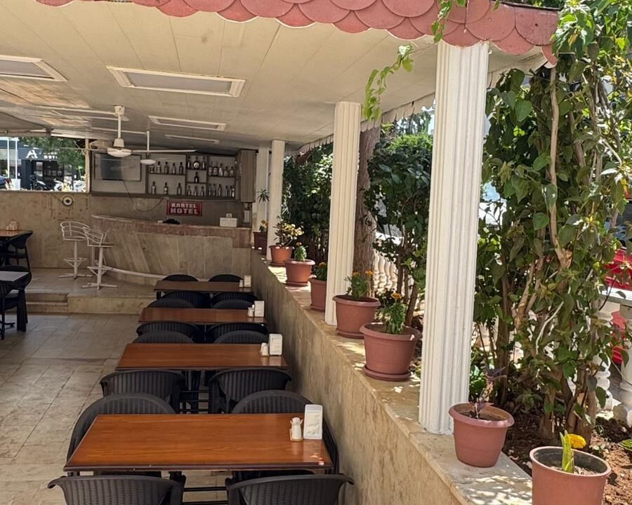 Photo of Others in Didim