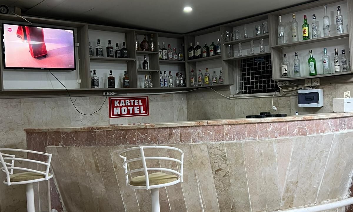 Photo of Others in Didim