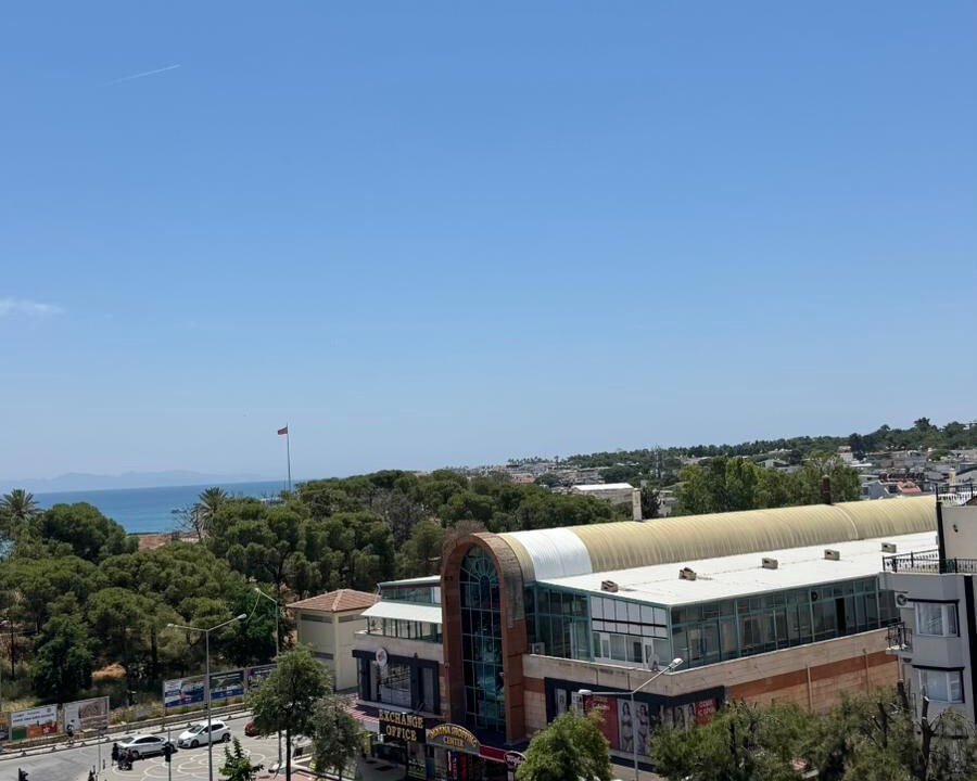 Photo of Others in Didim