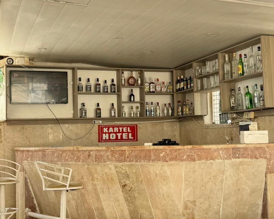Photo of Others in Didim