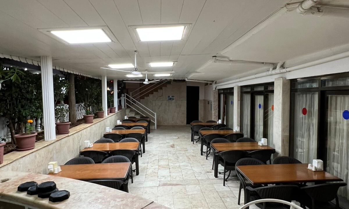 Photo of Others in Didim