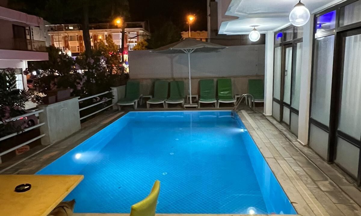 Photo of Outdoor in Didim