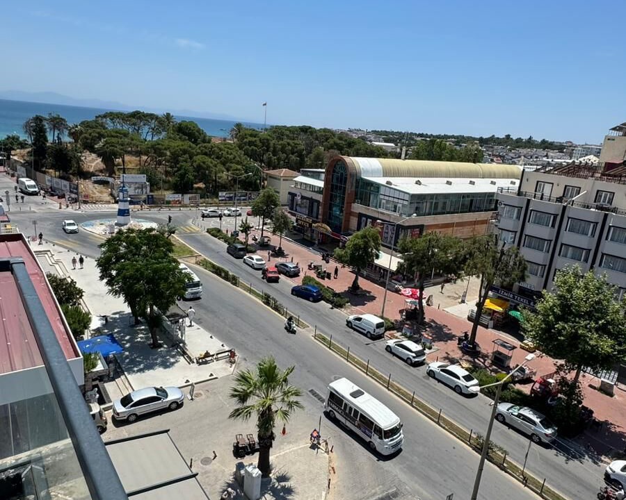 Photo of Others in Didim