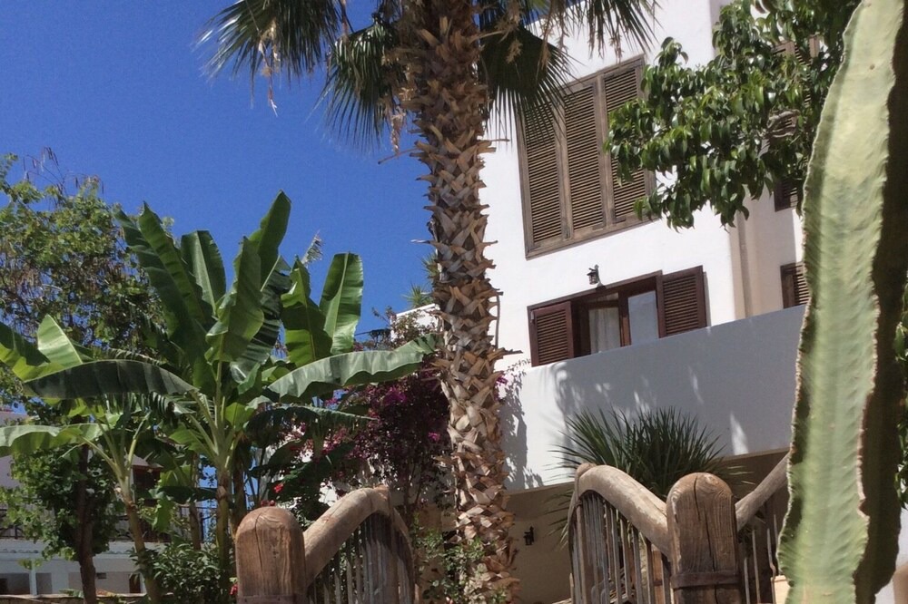 Photo of Outdoor in Olympos