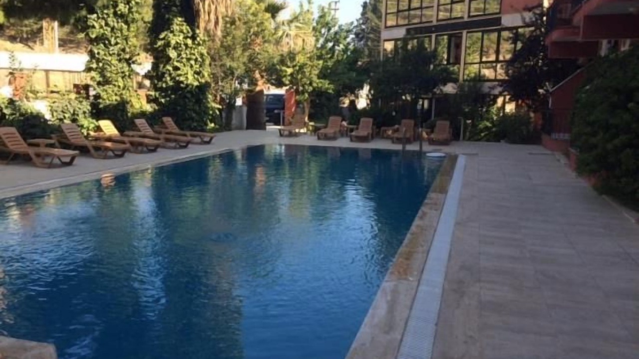 Photo of Outdoor in Karahayit