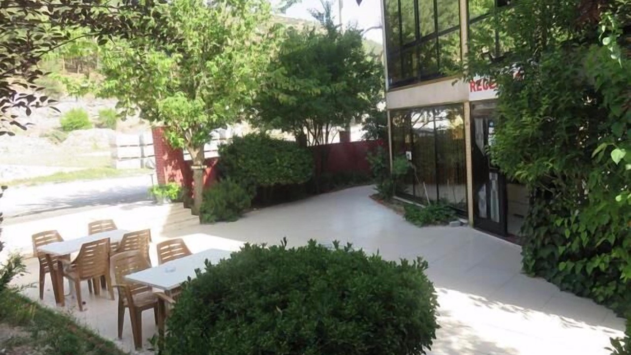 Photo of Outdoor in Karahayit
