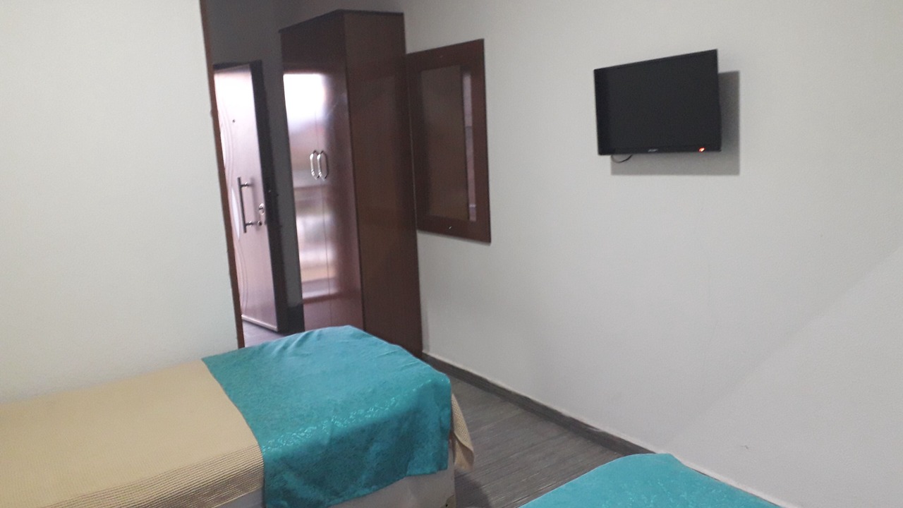 Photo of Bedroom in Karahayit