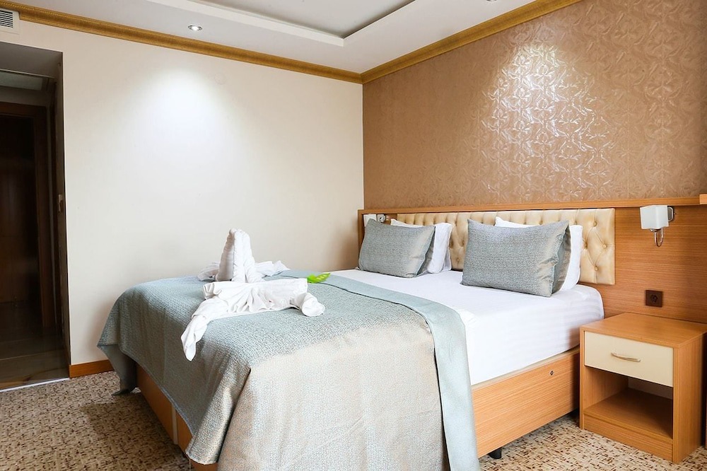 Photo of Bedroom in Sivas