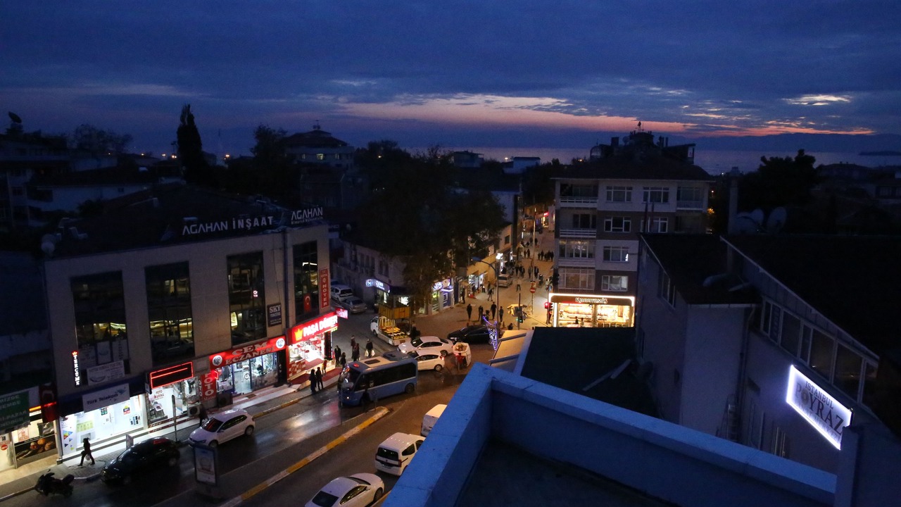 Photo of Others in Pendik District