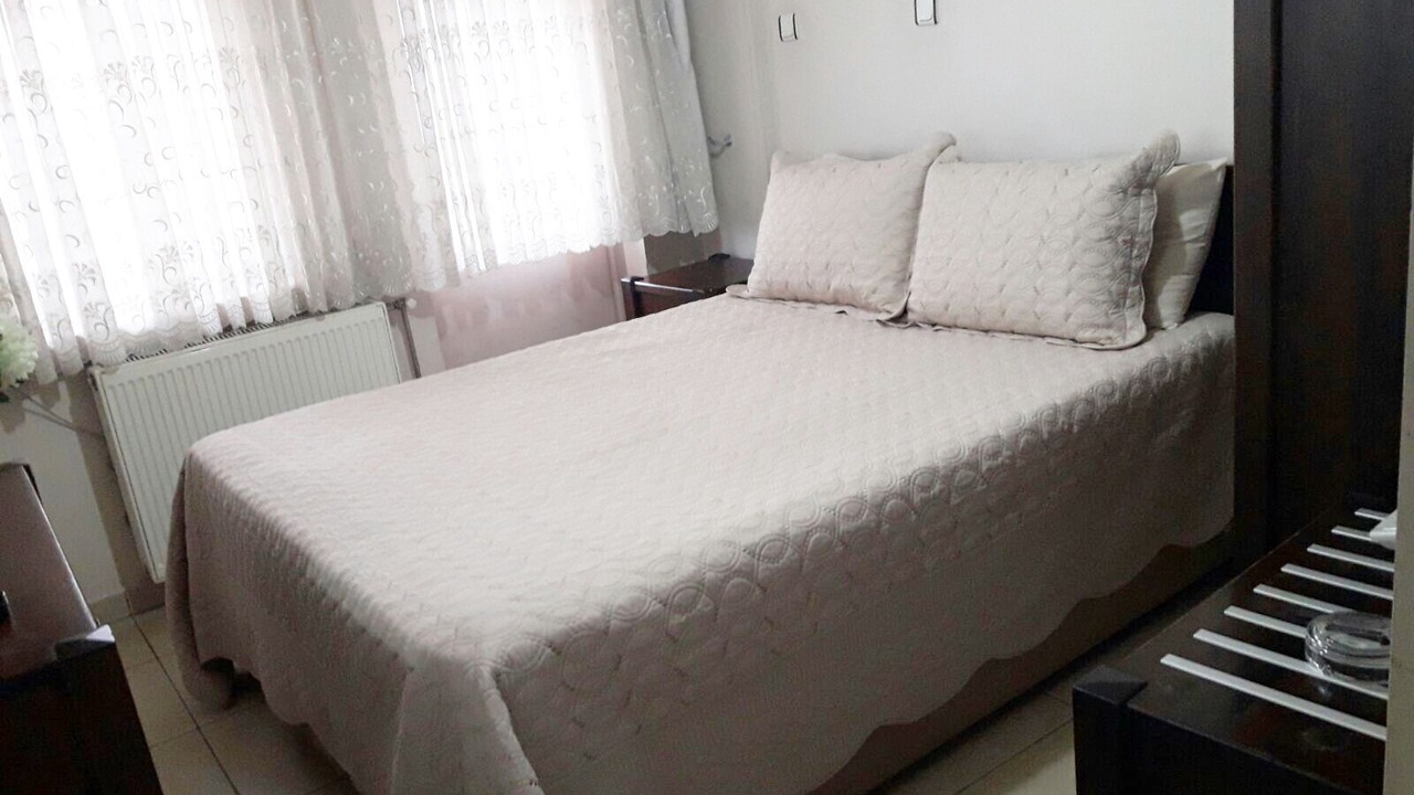 Photo of Bedroom in Beypazari