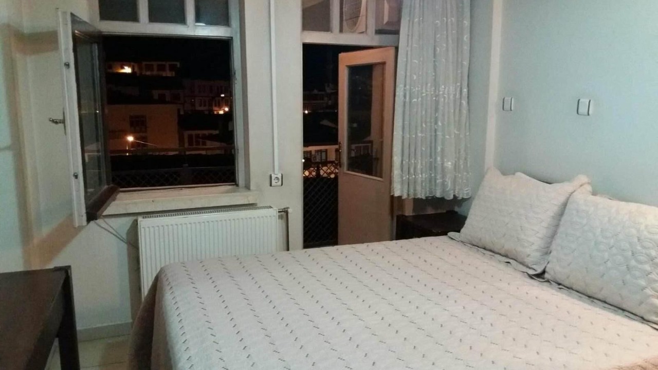 Photo of Bedroom in Beypazari