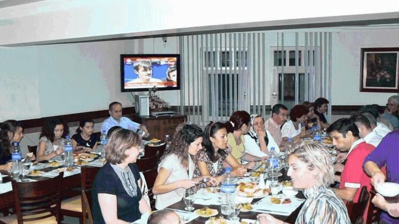 Photo of Others in Beypazari