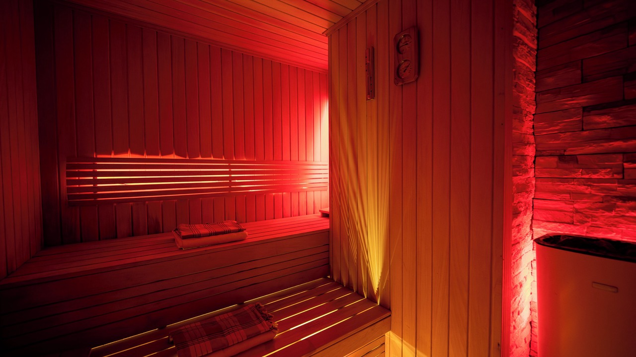 Photo of Bedroom in Kagithane