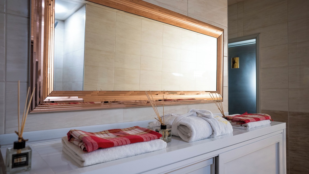 Photo of Bedroom in Kagithane