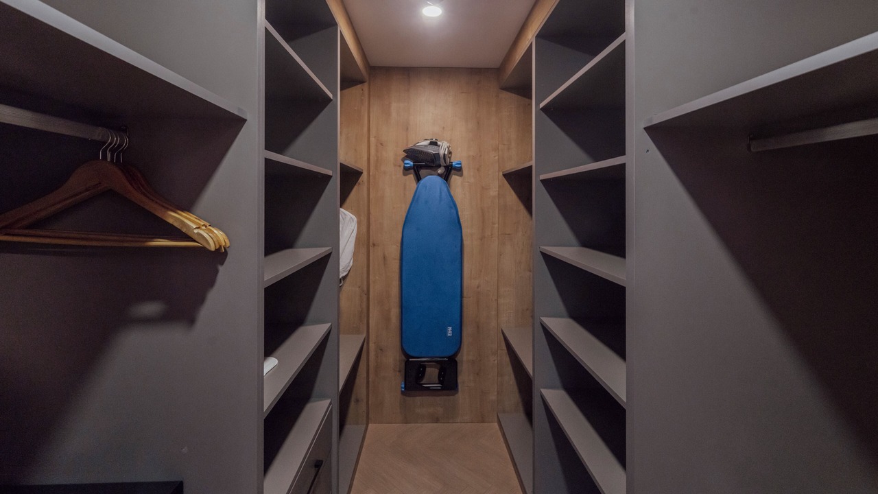 Photo of Bedroom in Kemer