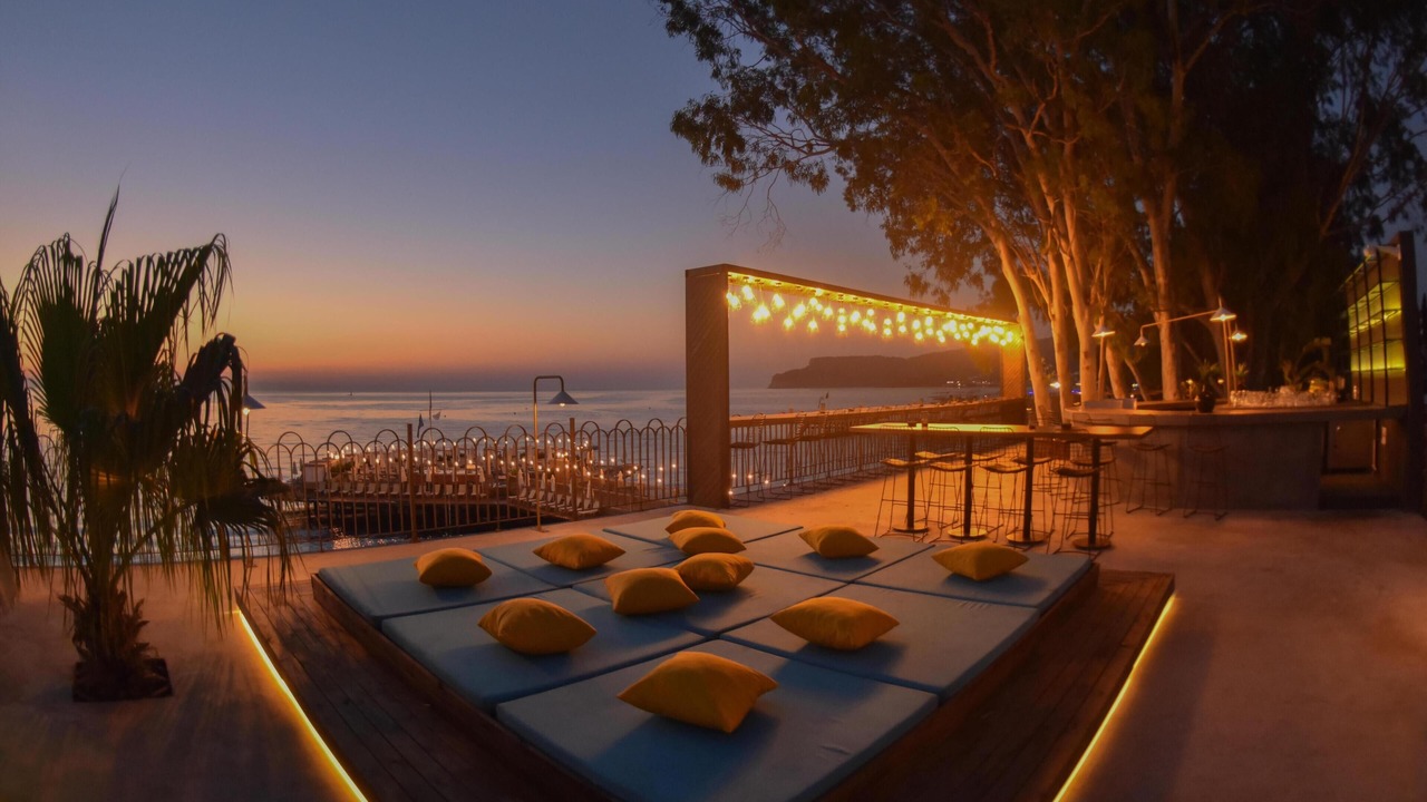 Photo of Others in Kemer