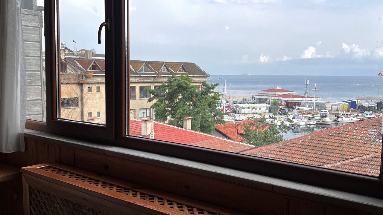 Photo of Others in Sinop
