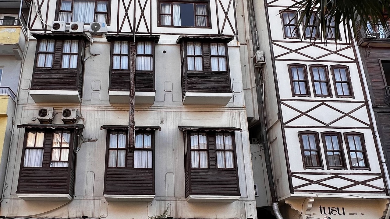 Photo of Outdoor in Sinop