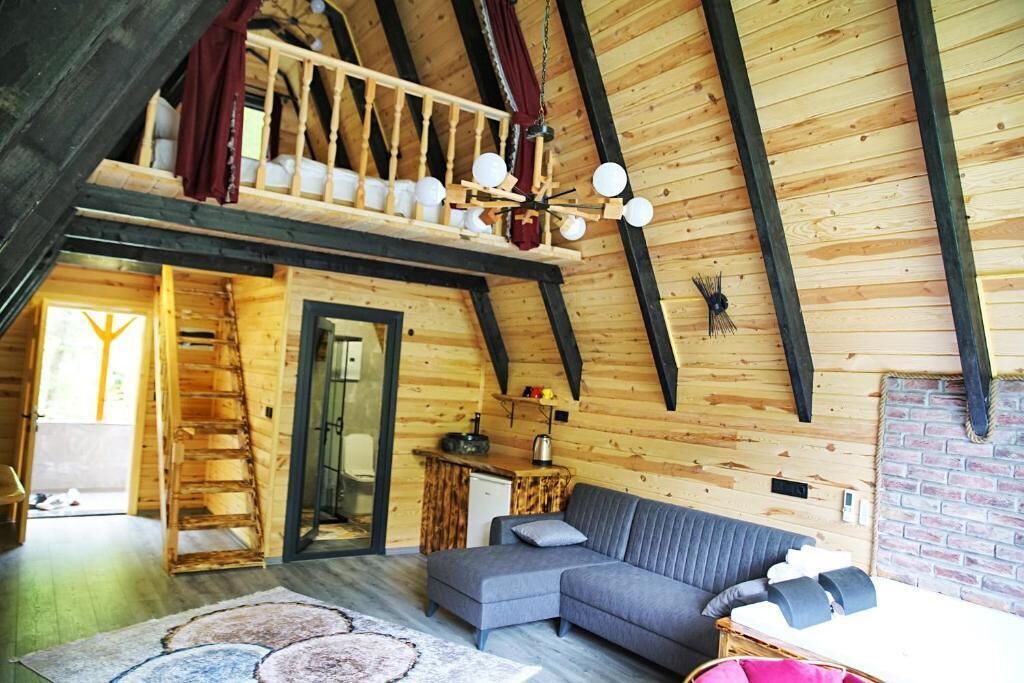 Photo of Bedroom in Ayder