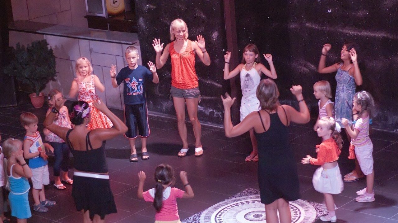 Photo of Others in Beldibi