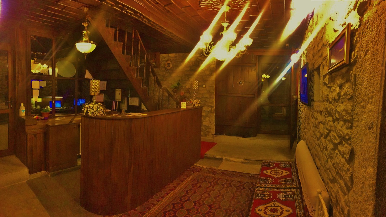 Photo of Others in Safranbolu City Center