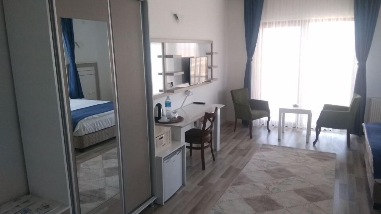 Photo of Bedroom in Aksaray