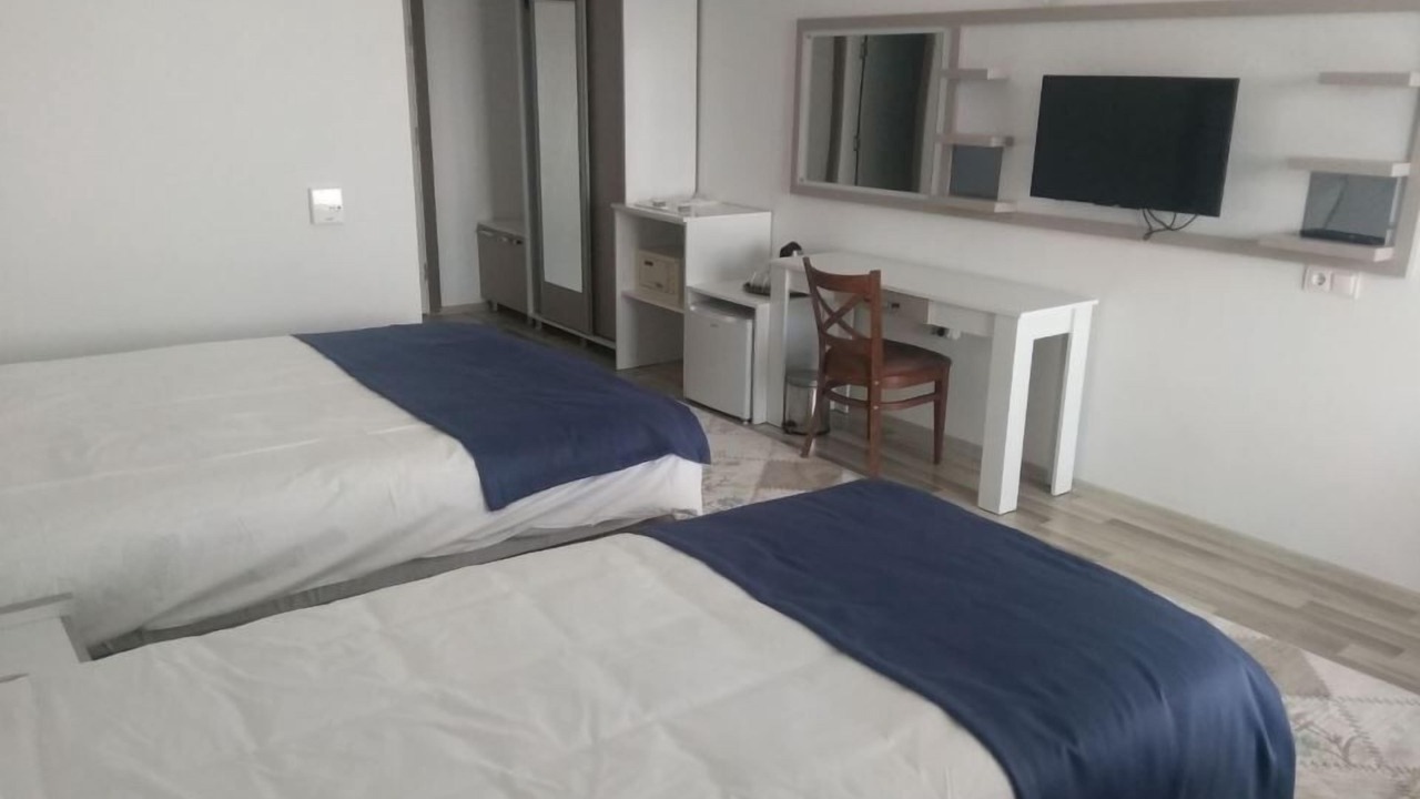 Photo of Bedroom in Aksaray