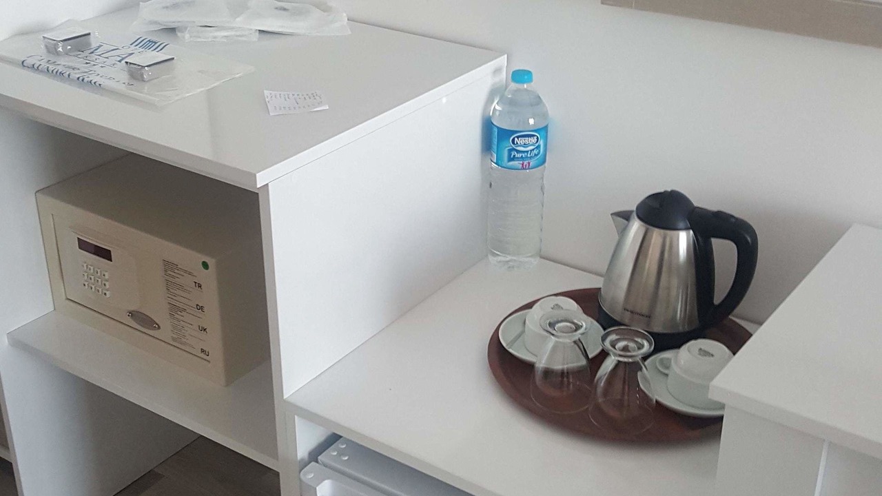 Photo of Bedroom in Aksaray