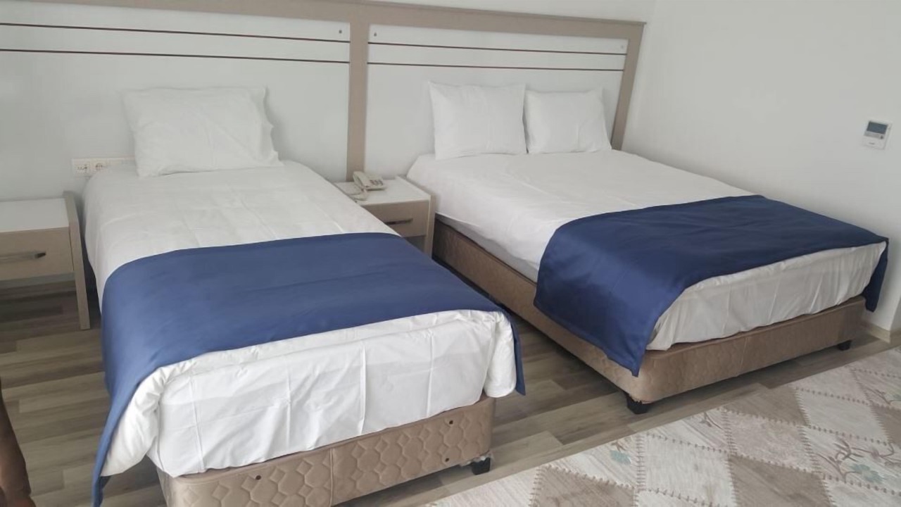 Photo of Bedroom in Aksaray