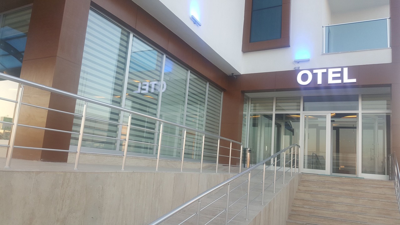 Photo of Outdoor in Aksaray