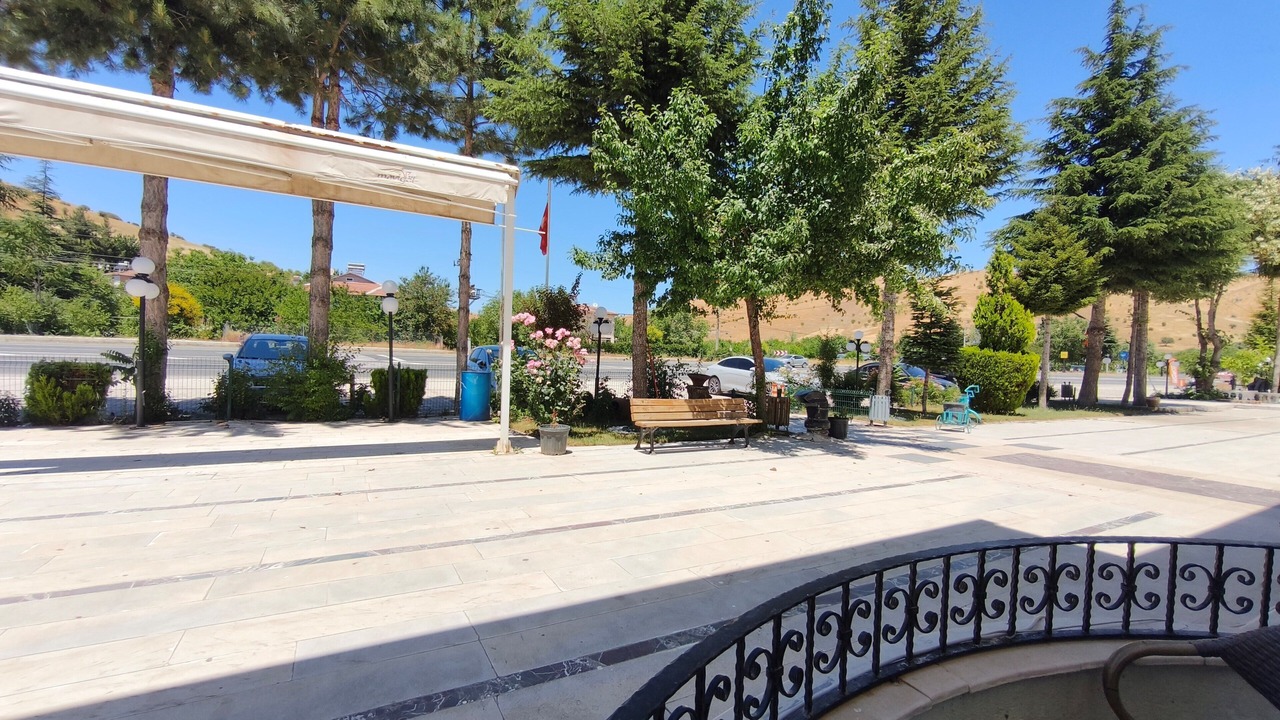 Photo of Outdoor in Sivrice