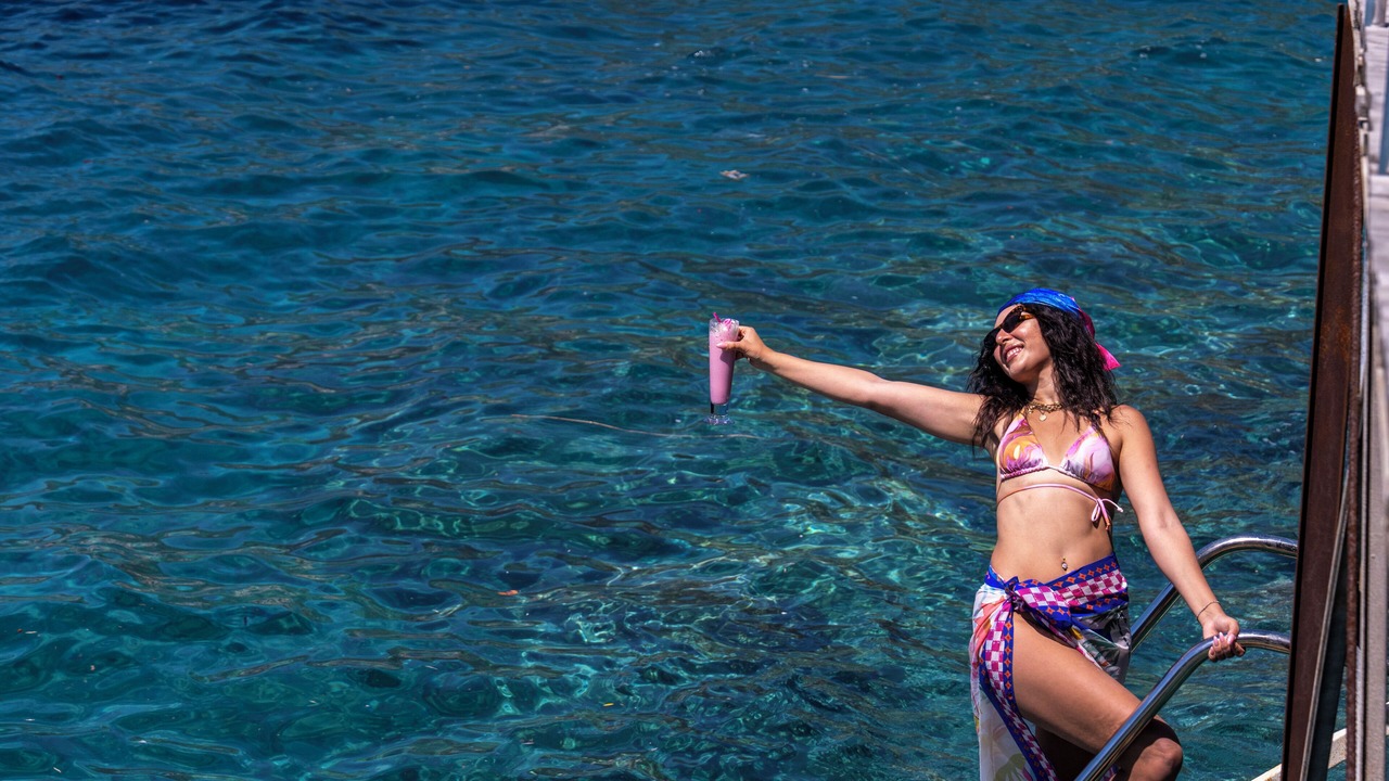 Photo of Others in Kalkan