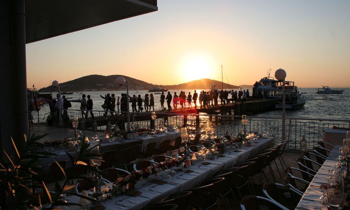 Photo of Others in Adalar
