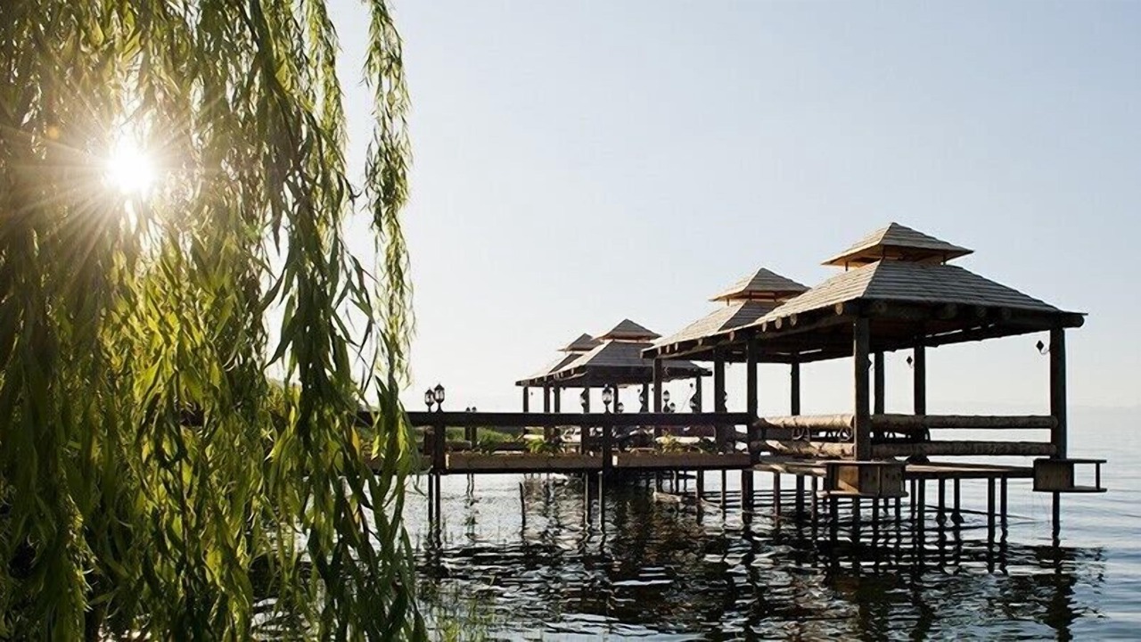 Photo of Outdoor in Orhangazi
