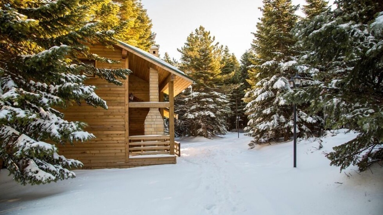 Photo of Outdoor in Osmangazi