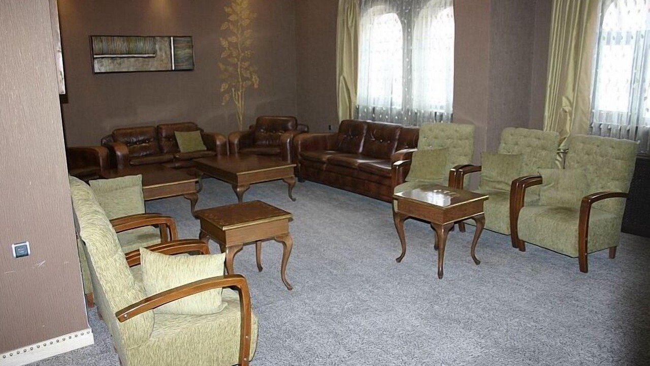 Photo of Others in Sivas