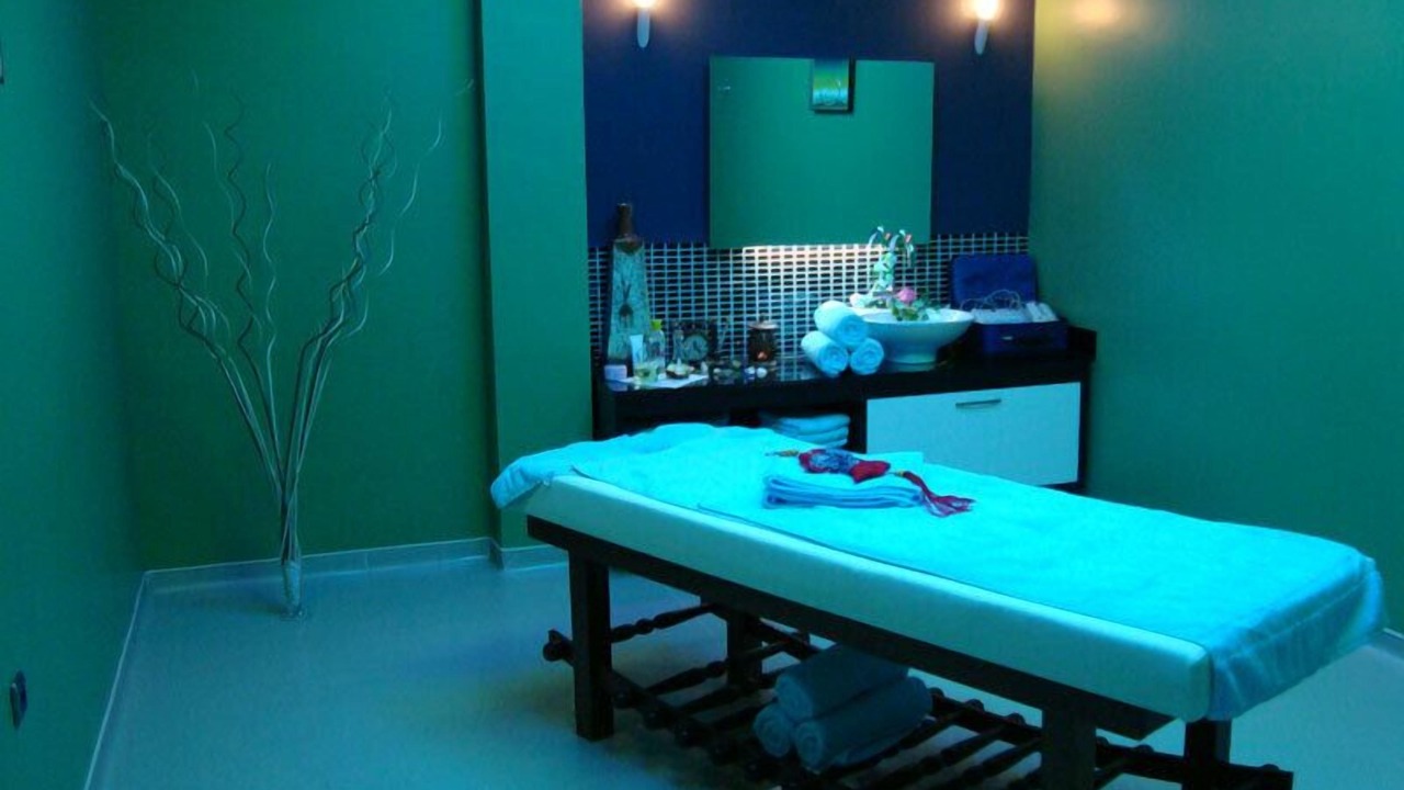 Photo of Bedroom in Sivas