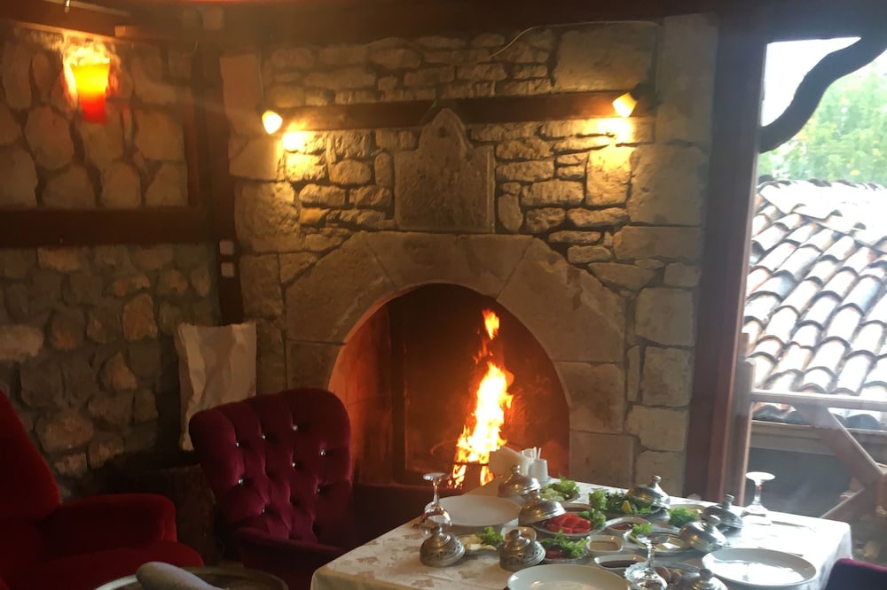 Photo of Others in Safranbolu