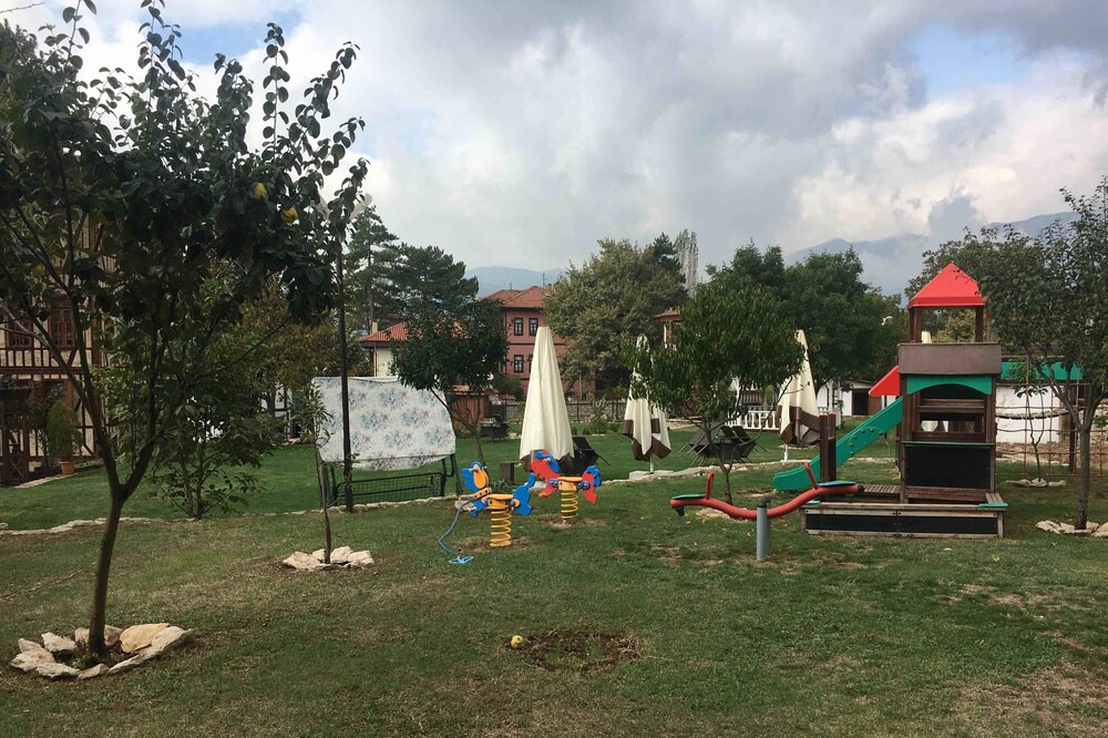Photo of Outdoor in Safranbolu
