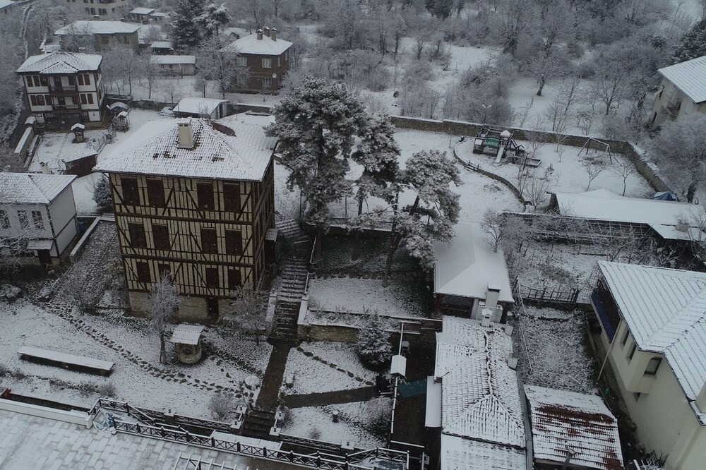 Photo of Outdoor in Safranbolu