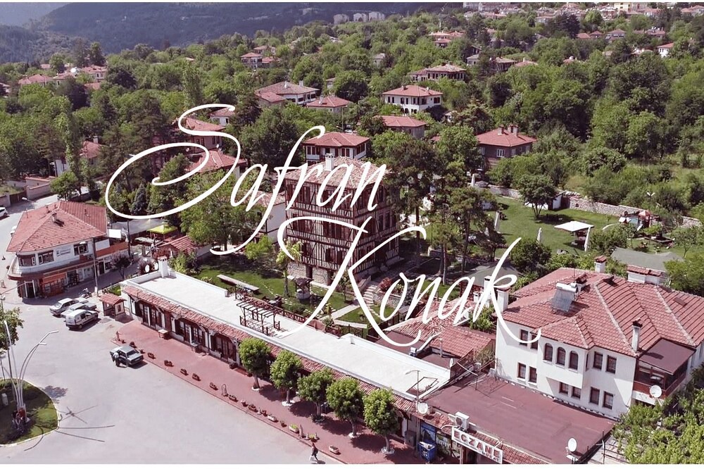 Photo of Outdoor in Safranbolu