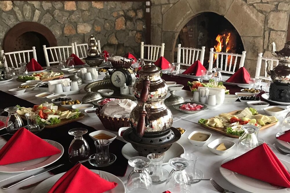 Photo of Others in Safranbolu