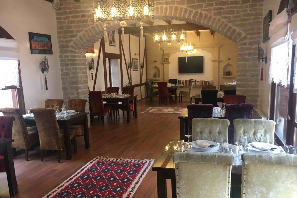Photo of Others in Safranbolu