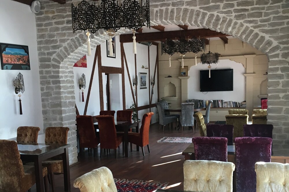 Photo of Others in Safranbolu