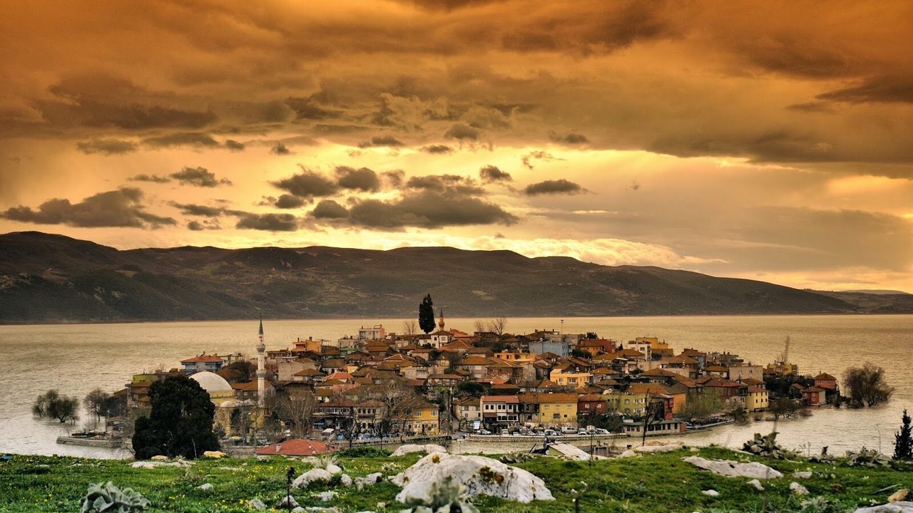 Photo of Others in Osmangazi