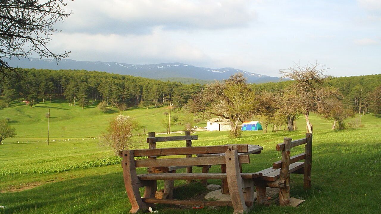 Photo of Others in Osmangazi
