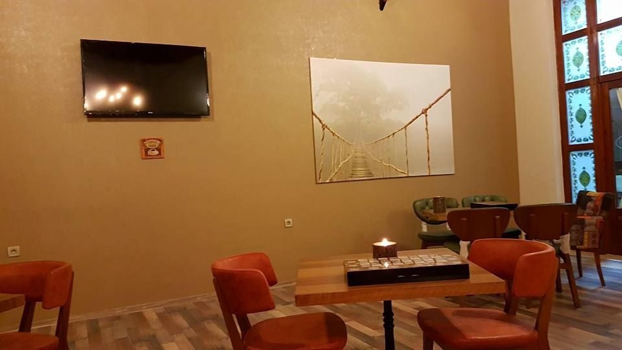 Photo of Others in Sorgun