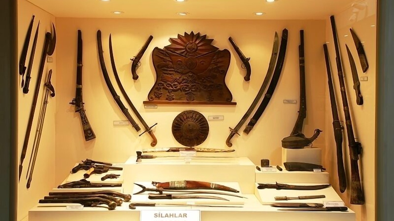 Photo of Others in Karacasu