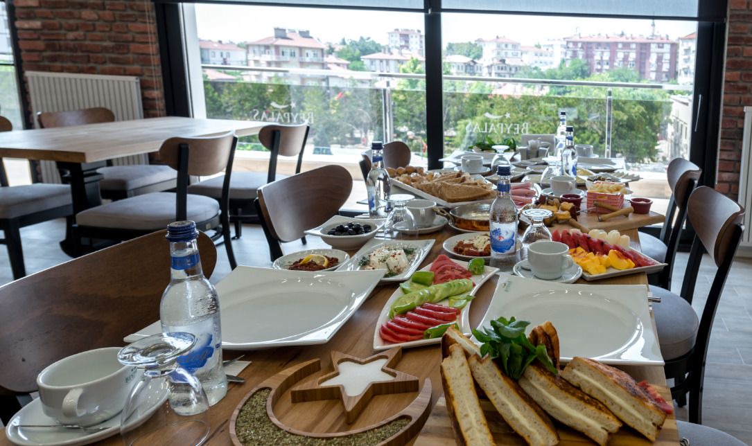 Photo of Others in Beypazari