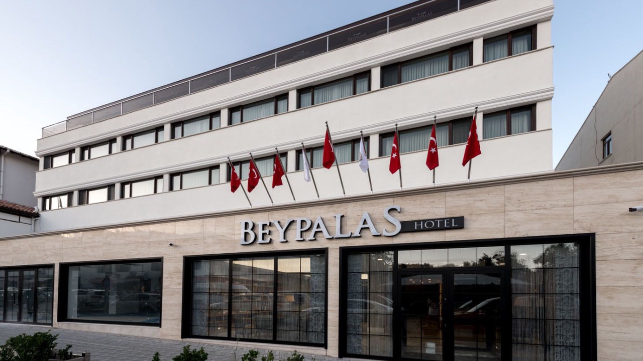 Photo of Outdoor in Beypazari